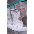 Previous Part Detail 2